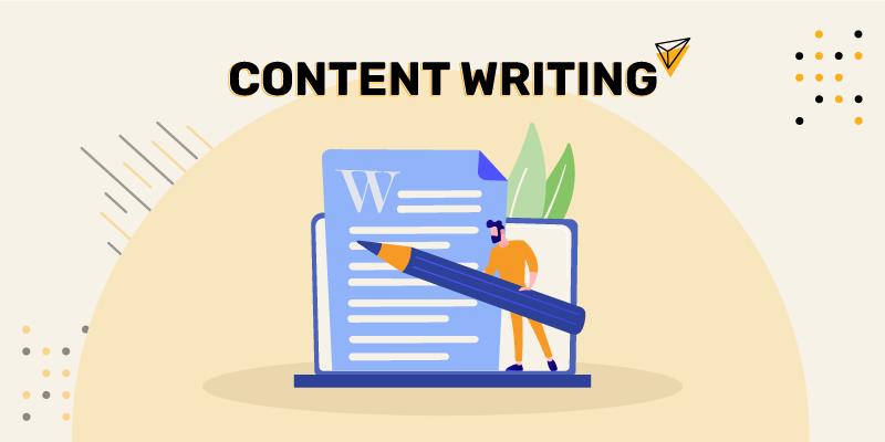 content writing blog