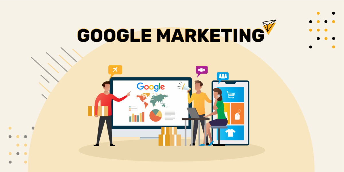 google marketing-08