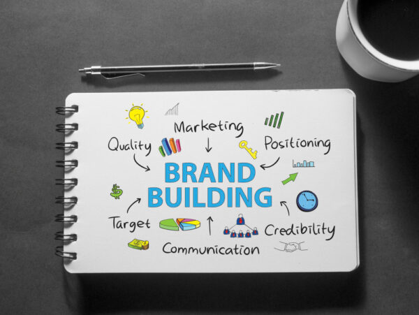 Branding-Srishti-sanchar