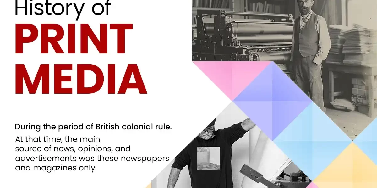 why print marketing