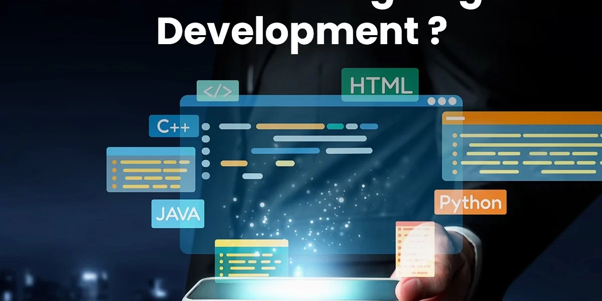 what is web designing and development